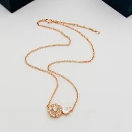 chanel collier s_1252abb